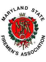 MSFA Convention Program Book