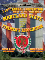 2011 MSFA Convention Program Book