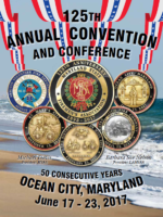 2017 MSFA Convention Program Book