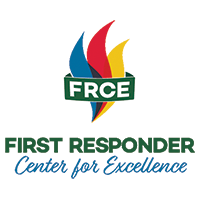 FRCE - First Responder Center for Excellence