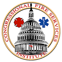 Congressional Fire Services Institute