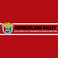 Cumberland Valley Volunteer Firemen's Association