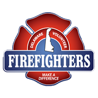 Delaware Volunteer Firefighters Association