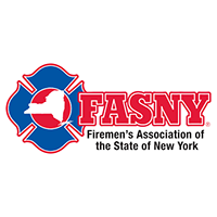 Firemen's Association of the State of New York