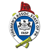 Firemen's Association of the State of Pennsylvania