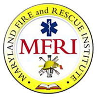 Maryland Fire and Rescue Institute