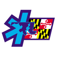 Maryland Institute for Emergency Medical Services Systems.