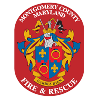 Montgomery County Fire and Rescue Service