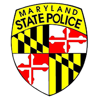 Maryland State Police