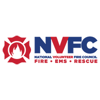 National Volunteer Fire Council