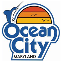 Town of Ocean City, Maryland