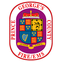 Prince George's County Fire/EMS Department