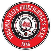 Virginia State Firefighters Association & Auxiliary