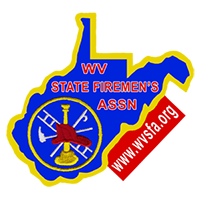 West Virginia State Firemen's Association