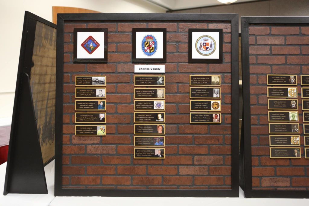 2018 MSFA Convention Sunday Activities