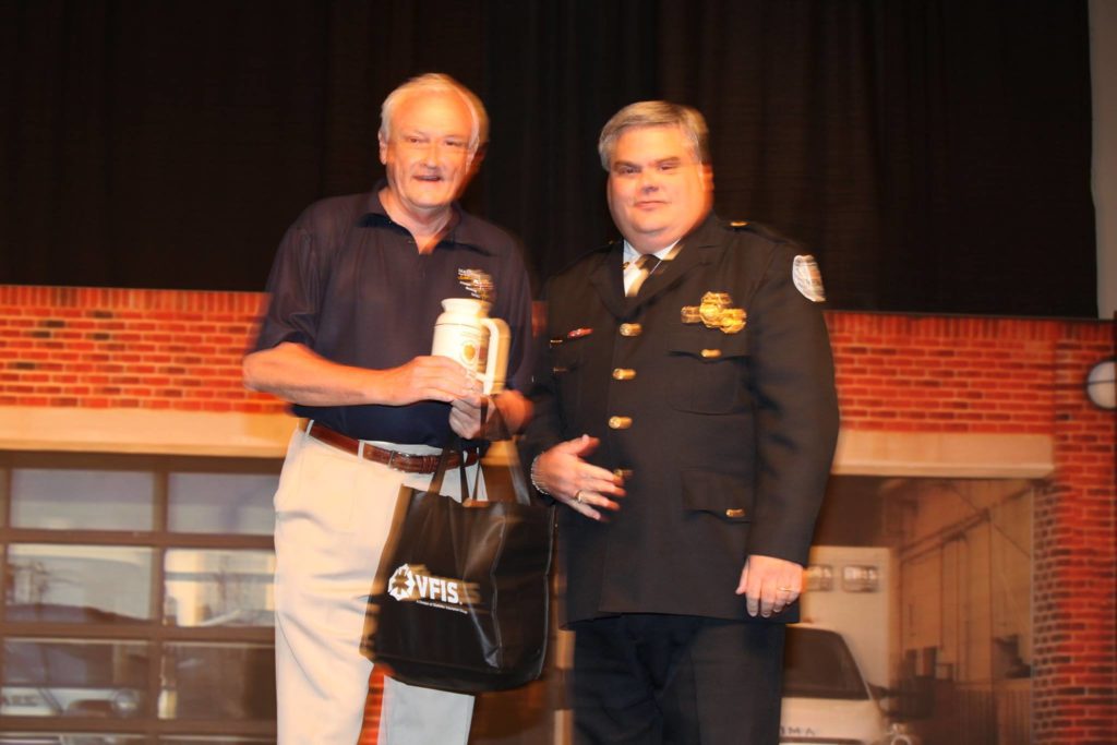2018 MSFA Convention Sunday Activities