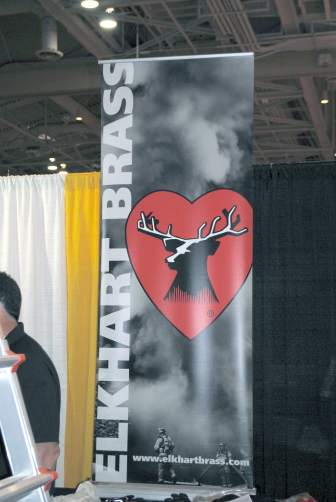 2018 MSFA Convention Exhibitors