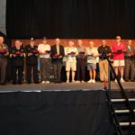 2018 MSFA Convention Tuesday Activities
