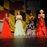 2018 MSFA Convention Miss Fire Protection
