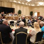 2018 MSFA Convention Saturday Activities