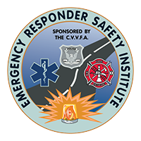 Emergency Responder Safety Institute
