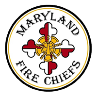Maryland Fire Chiefs Association