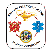 Maryland Fire-Rescue Education Training Commission