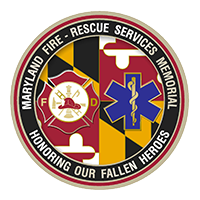 Maryland Fire Rescue Services Memorial Foundation