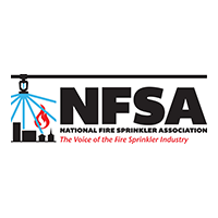 National Fire Sprinkler Association
