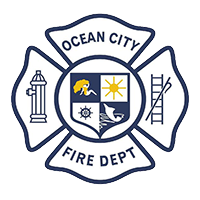 Ocean City Fire Department