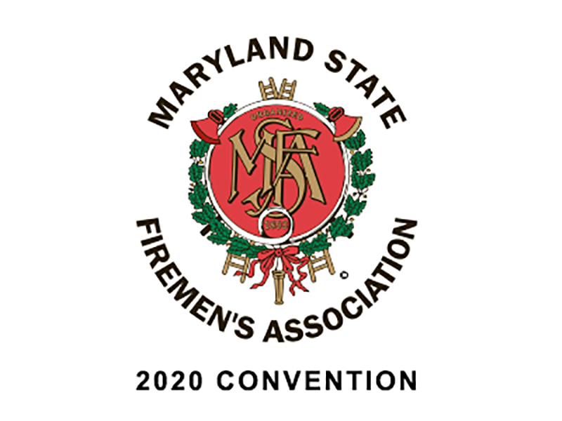MSFA 128th Annual Convention and Conference Phase 1 Agenda Revised 06