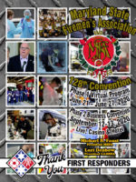 2020-convention-program-book