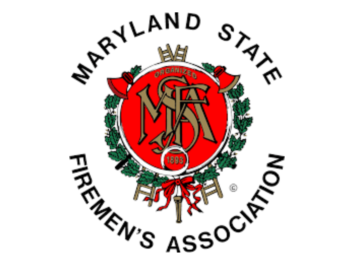 2023 Convention Program Now Available! Maryland State Firemen's