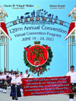 Media-Library-‹-Maryland-State-Firemen-s-Association-MSFA-Annual-Ocean-City-Convention-Conference-—-WordPress (1)