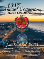 Media-Library-‹-Maryland-State-Firemen-s-Association-MSFA-Annual-Ocean-City-Convention-Conference-—-WordPress