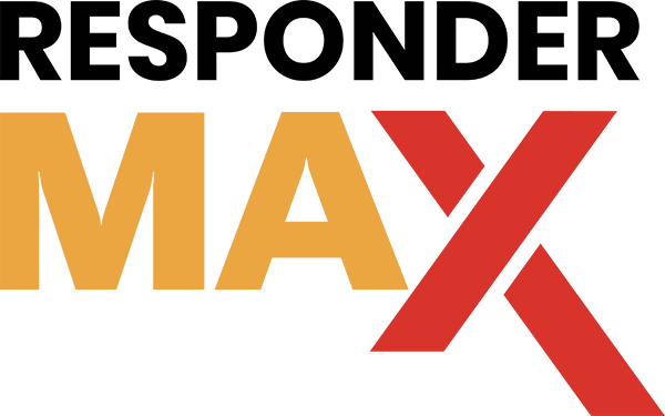 Responder MAX